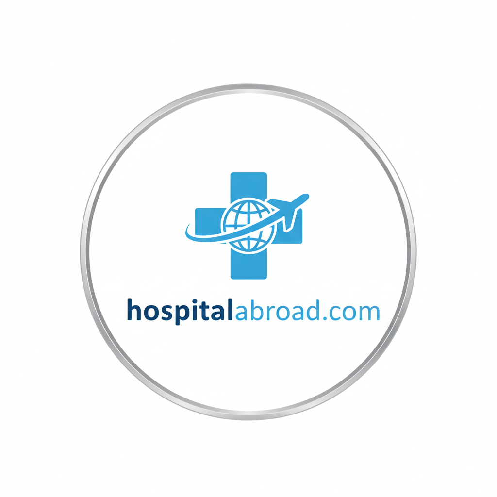 Hospital Abroad
