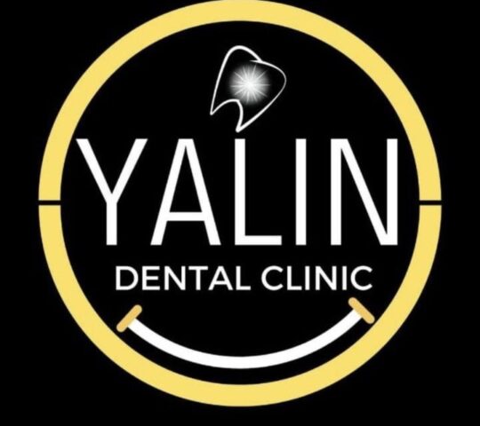 Yalin Dental Clinic