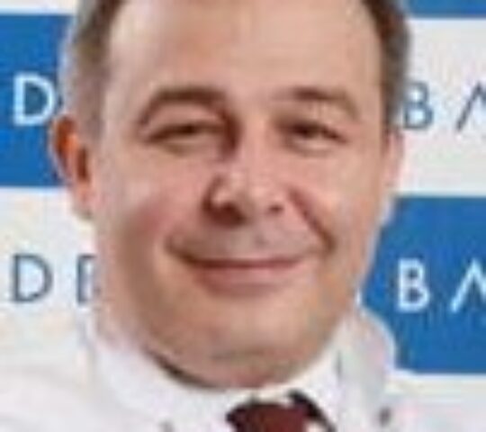 Acıbadem HealthCare Group