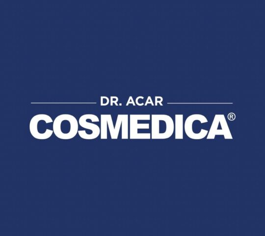 Cosmedica Clinic Hair Transplant