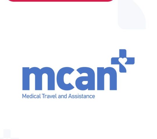 MCAN Health Hair Transplant