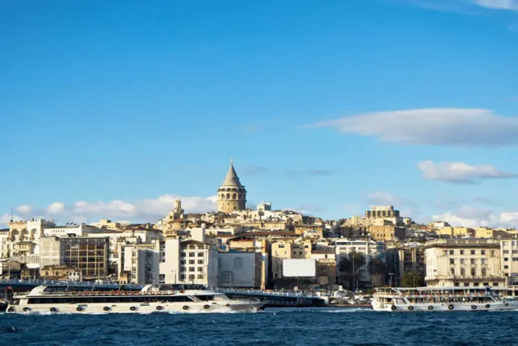 Turkey’s Medical Tourism in 2025: A Flourishing Hub with Cautions