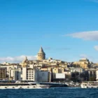 Hair Transplant in Turkey: Why It’s a Global Destination for Hair Restoration