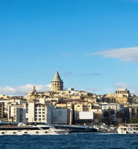 What are the symptoms of COPD ?